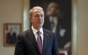 hulusi ela 11