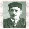 huseyn cavid 12