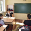 icra mekteb