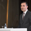 ilqar musayev