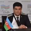 ilqar seferov 11