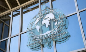 interpol esas