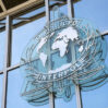 interpol esas