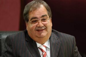 “Kurtlar Vadisi”nin aktyoru vəfat etdi - FOTOLAR 34 “Kurtlar Vadisi”nin aktyoru vəfat etdi - FOTOLAR