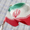 iran bayragi 11