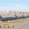 iran pua 11