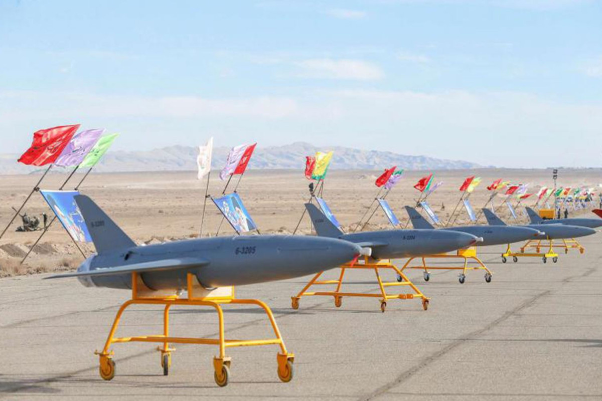 iran pua 11