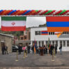 iran qafan 11