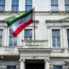 iran sefirlik