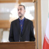 iran xin 2
