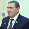 isa hebibbeyli 1
