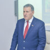 isa hebibbeyli