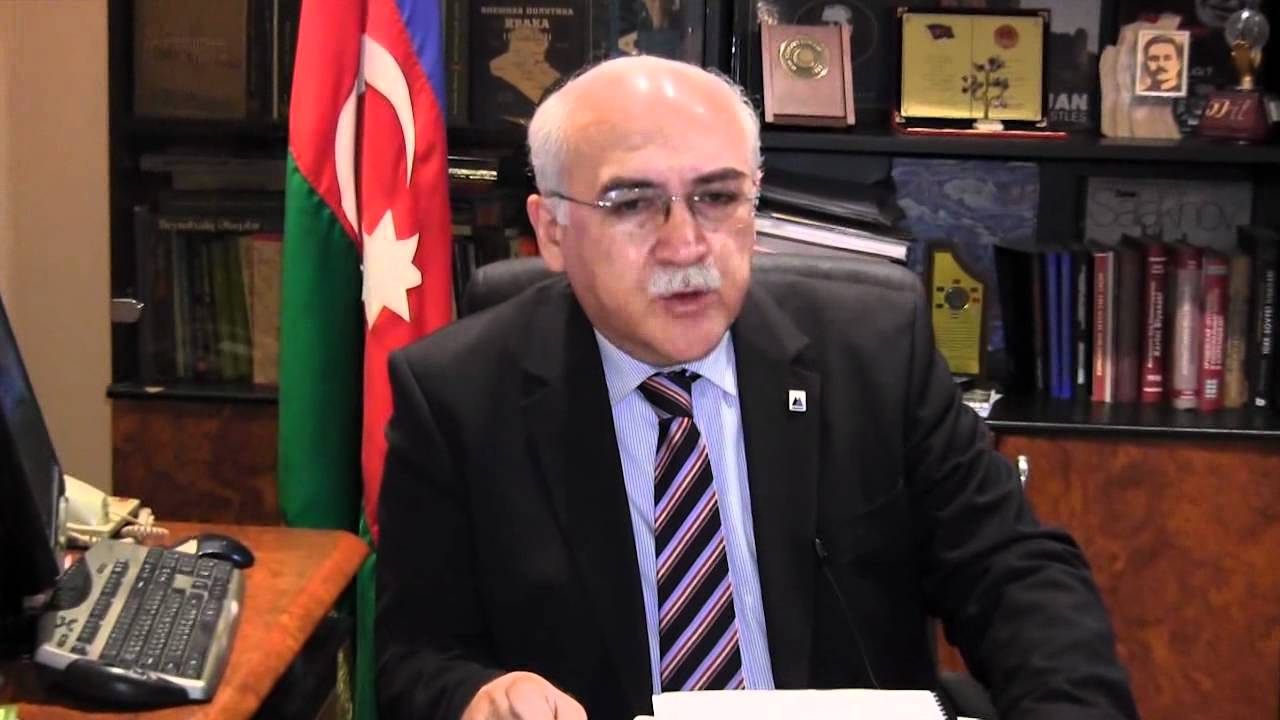 İsa Qəmbər ermənilərlə Bakıda gizli danışıq aparıb? - Sabiq baş nazir tarixi sənəd yaydı