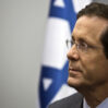 israil prezidenti 11