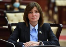 jale ehmedov 11
