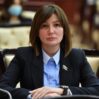 jale ehmedov 11