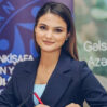jale hesenli