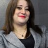 jale mutellimova