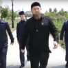 kadirovun ogullari