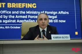 kamran eliyev 11