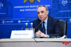 kamran eliyev 12
