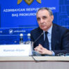 kamran eliyev 12