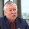karpov