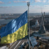 kiyev1