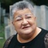 konul xasiyeva