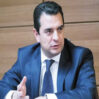 kostas skrekas