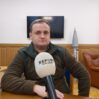 kuleba report