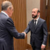 lavrov mirzoyan