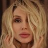 loboda