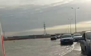 lokbatan yol