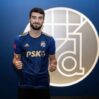 mahir emreli 13