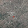maps