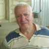 masallah abdullayev