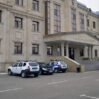 masalli polis