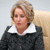 matviyenko
