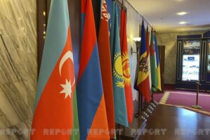 Bu gün Sankt-Peterburqda MDB dövlət başçılarının qeyri-rəsmi görüşü keçiriləcək