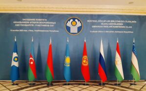 Related