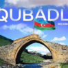 media qubadl amthfwuz97osp4ikygrb