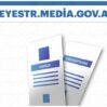 media reystr
