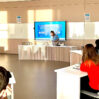media seminar 11