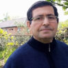 mehman qaraxanoglu