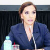 mehriban imanova