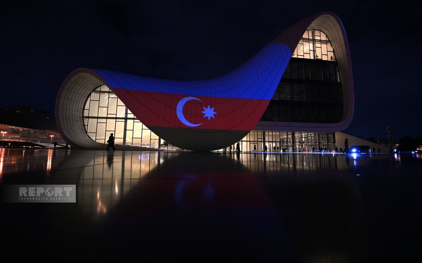 merkez bayraq