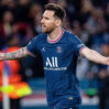 messi ela