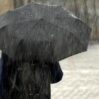 meteorolojiden istanbul icin kuvvetli yagis uyarisi 975641 5