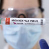 meymun virus